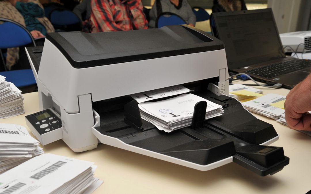 Élections des représentants des locataires, c’est parti !