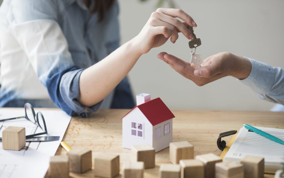 Quelles sont les clés pour acheter votre logement ?