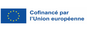 Logo-Cofinance-par-l-Union-europeenne