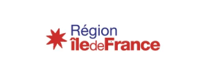 Logo-Région-IDF